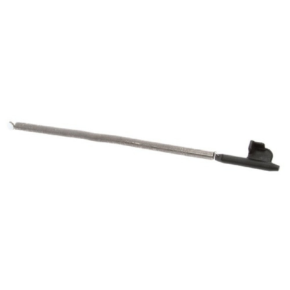 Beverage Air 401-850D-02 Torpedo/spring Door M C1300s