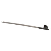 Beverage Air 401-850D-02 Torpedo/spring Door M C1300s