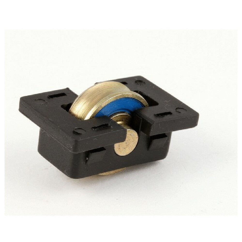 Beverage Air 401-859D Wheel Slider W/hsg Mc 1100s