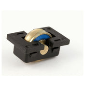 Beverage Air 401-859D Wheel Slider W/hsg Mc 1100s