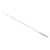 Beverage Air -403-092A Keyhole Pilaster 48 Inch