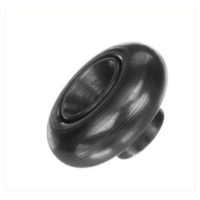 Beverage Air 403-192A Roller Bearing