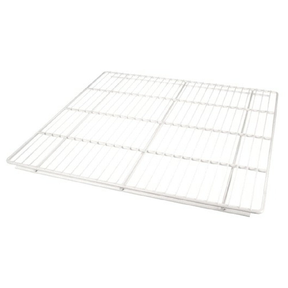 Beverage Air BEV403-207D Shelf 23.25x22.36 Ri18
