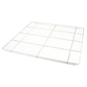 Beverage Air BEV403-207D Shelf 23.25x22.36 Ri18