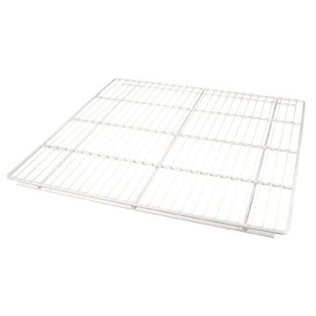 Beverage Air BEV403-207D Shelf 23.25x22.36 Ri18