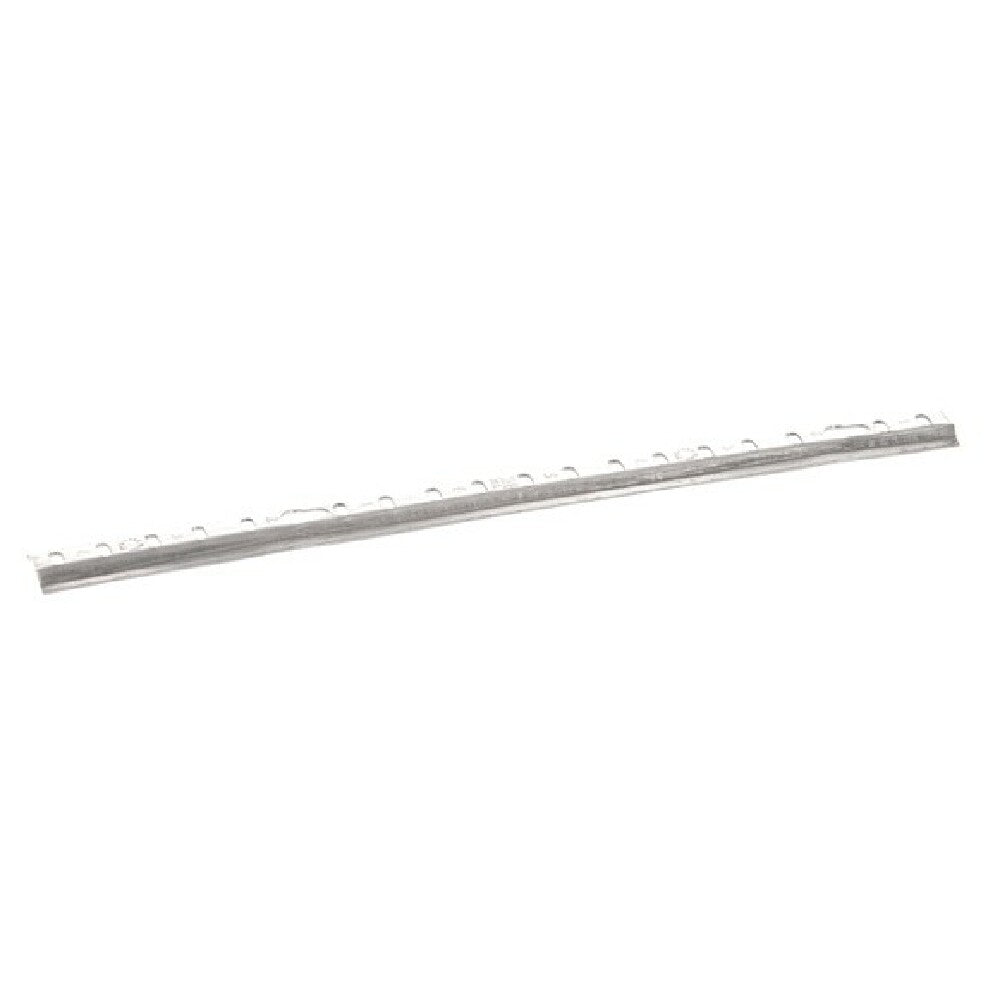 Beverage Air 403-307A Pilaster 10