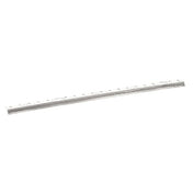 Beverage Air 403-307A Pilaster 10