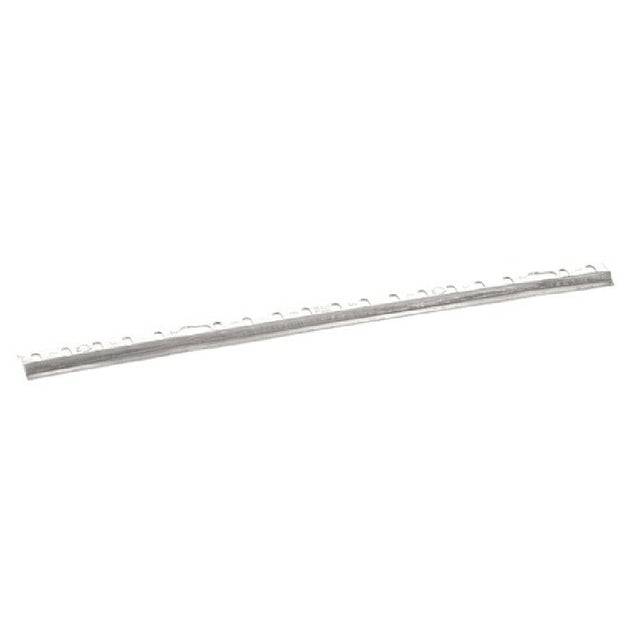 Beverage Air 403-307A Pilaster 10
