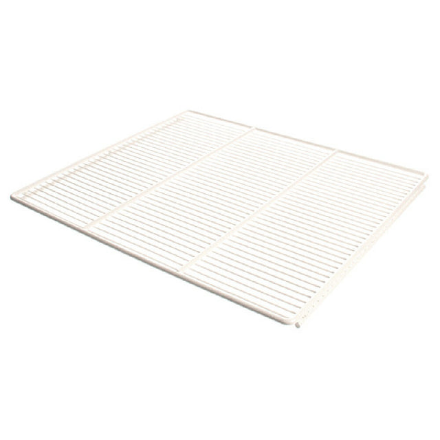 Beverage Air 403-310D Shelf Wire 21.75 X 19 Gf24 White