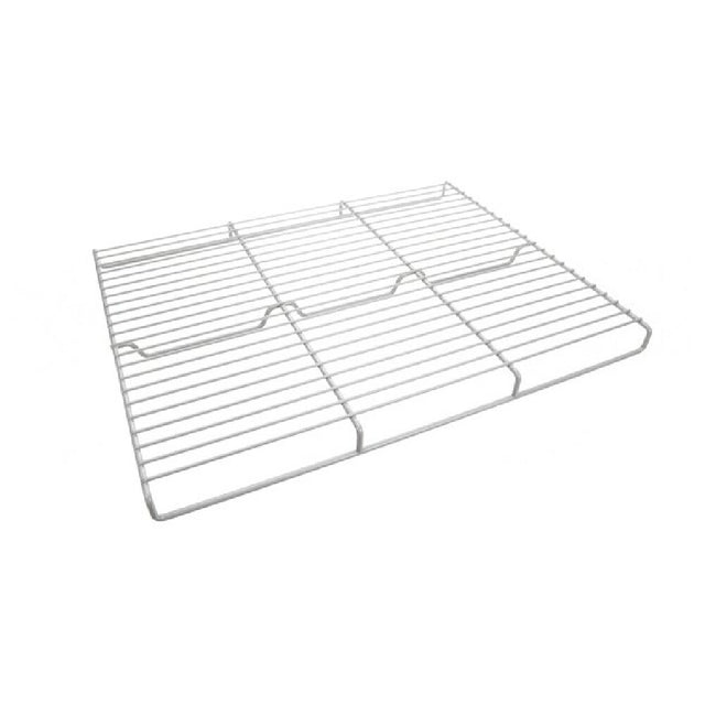 Beverage Air 403-401C Shelf Wire 27.63 X 22. 25 Smf49 Gray