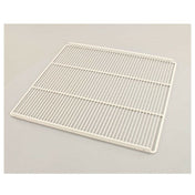 Beverage Air 403-446D Shelf 23.25 X 21.50 Mt66