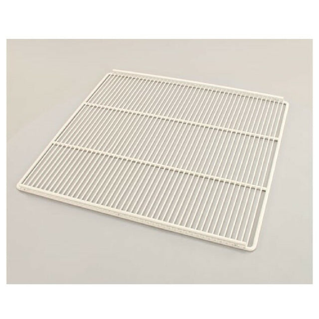 Beverage Air 403-446D Shelf 23.25 X 21.50 Mt66