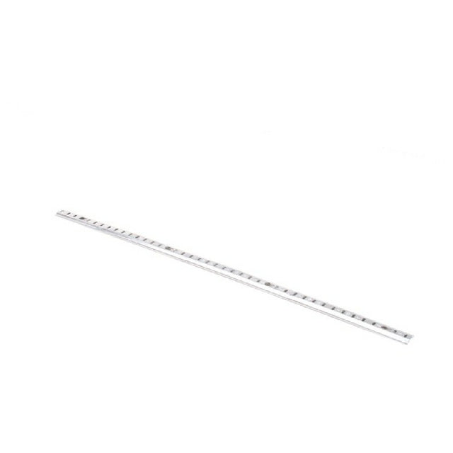 Beverage Air 403-514B Pilaster 21 Pt/prf