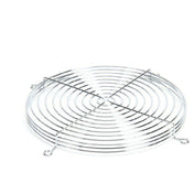 Beverage Air 403-698B Fan Guard Evaporator