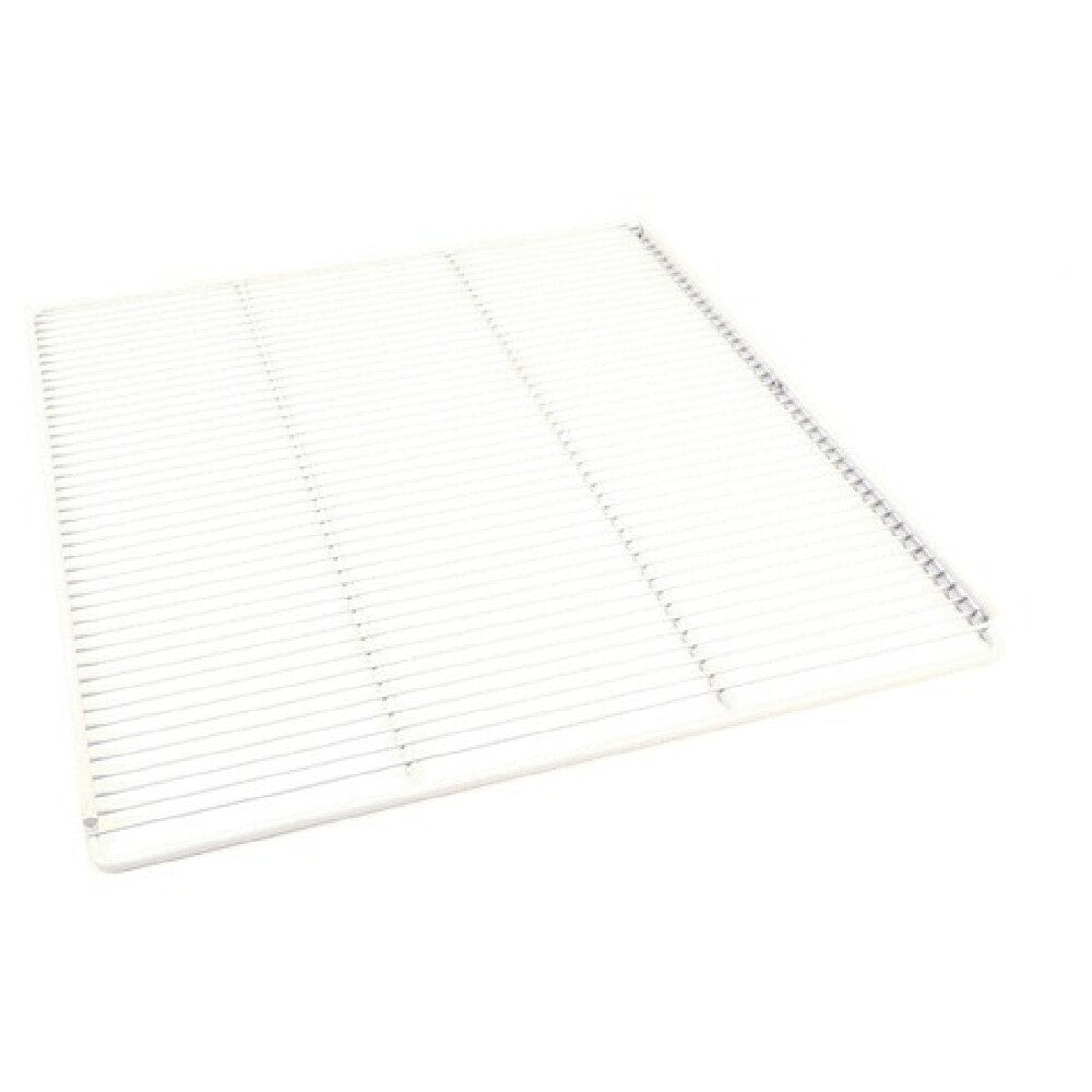 Beverage Air 403-873D-02 Shelf Wire 23.25 X 21. 5 Lv45 Gray