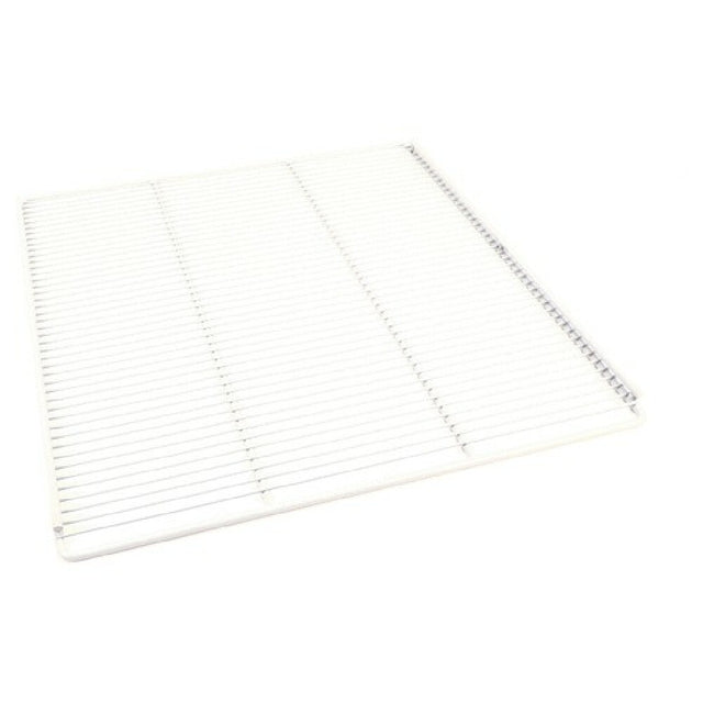 Beverage Air 403-873D-02 Shelf Wire 23.25 X 21. 5 Lv45 Gray