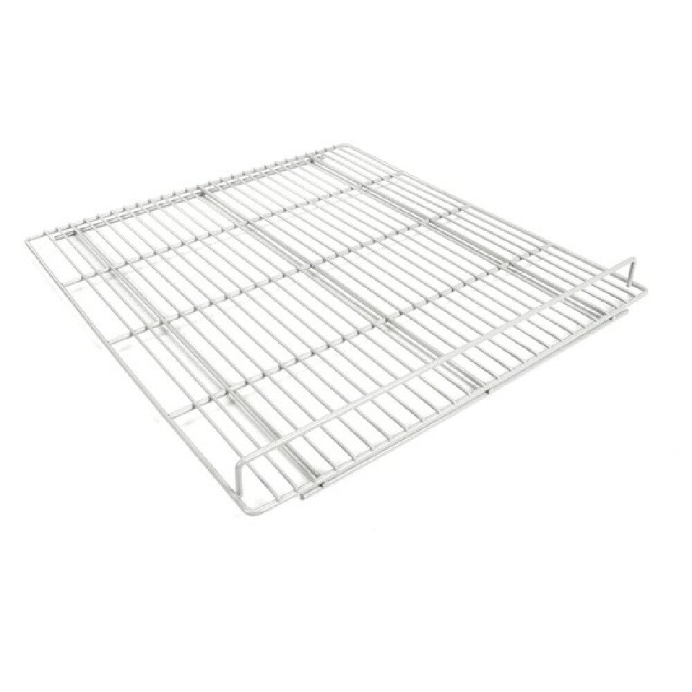 Beverage Air 403-887D-01 Shelf Wire 24x22.74 H2