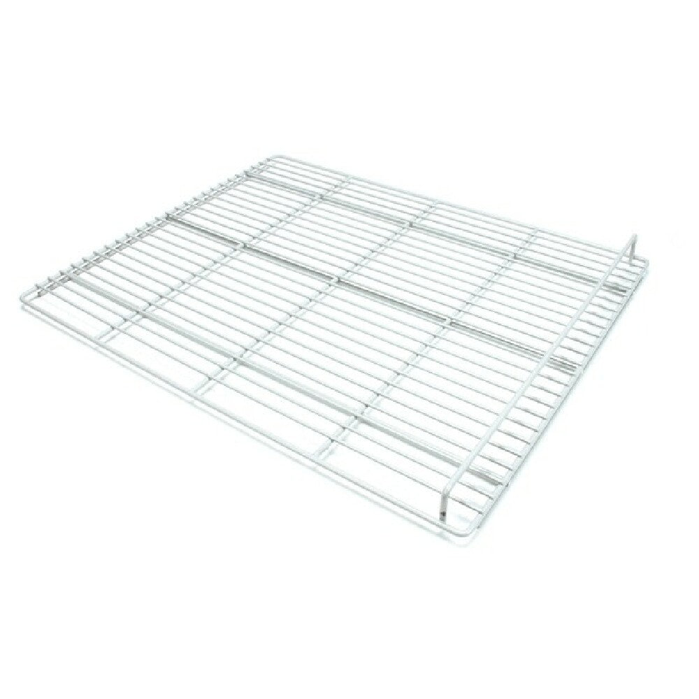 Beverage Air 403-889D-01 Shelf Wire 26x21.25 H1