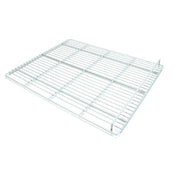 Beverage Air 403-889D-01 Shelf Wire 26x21.25 H1