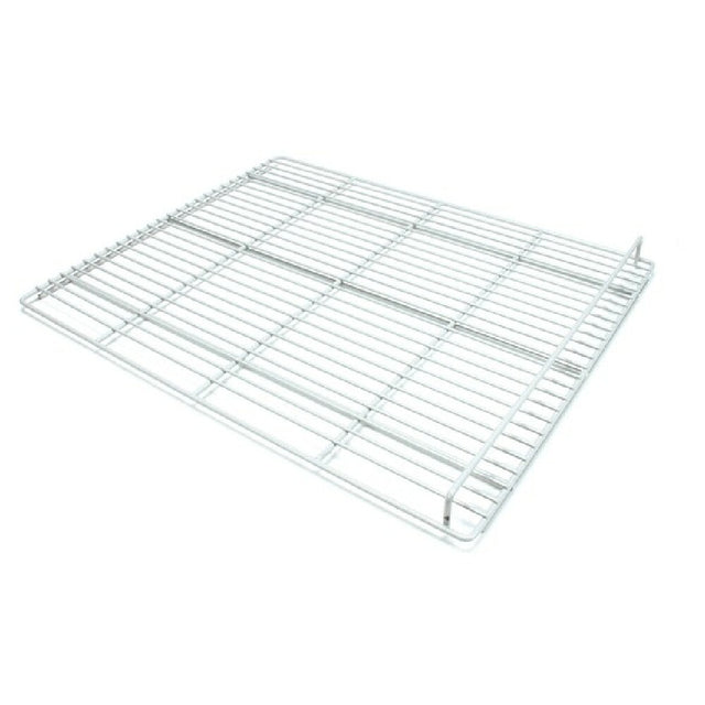 Beverage Air 403-889D-01 Shelf Wire 26x21.25 H1