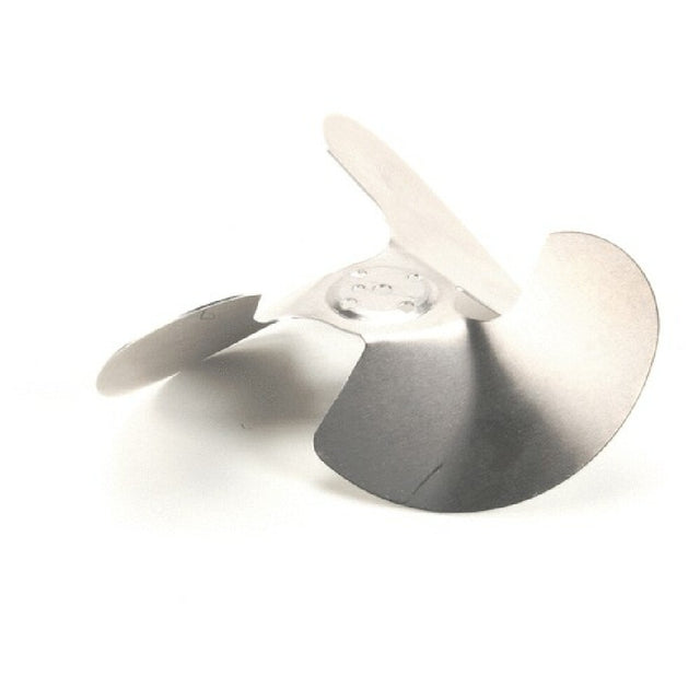Beverage Air 405-012A-- Cond Blade 7.75 (3 Pet Alum)