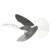 Beverage Air 405-036A Cond Blade 10 (4 Pet )