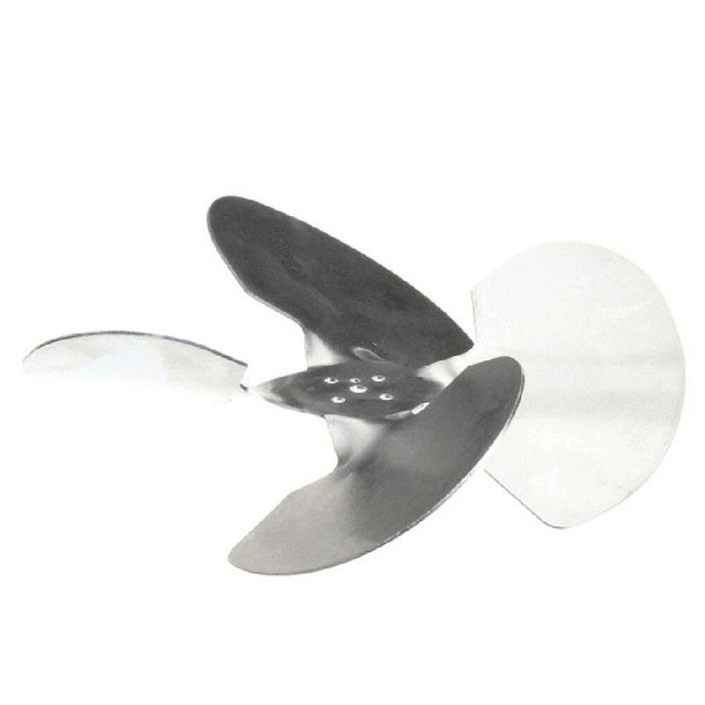 Beverage Air 405-036A Cond Blade 10 (4 Pet )