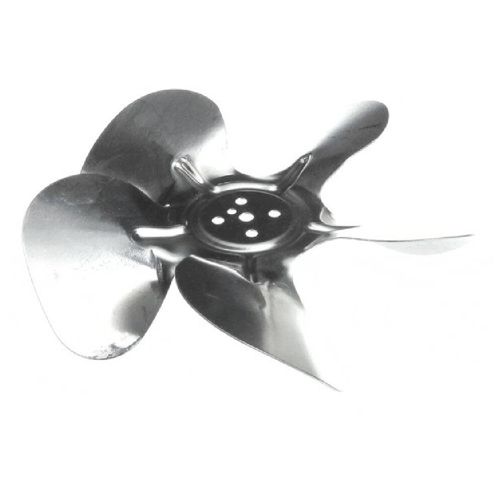 Beverage Air 405-045A Evap Blade 8 (5 Pet )