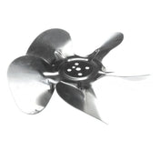 Beverage Air 405-045A Evap Blade 8 (5 Pet )
