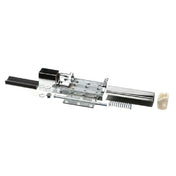 Beverage Air 411-048D-01 Hinge Assy Spring Assi St Non Lift Off Adj