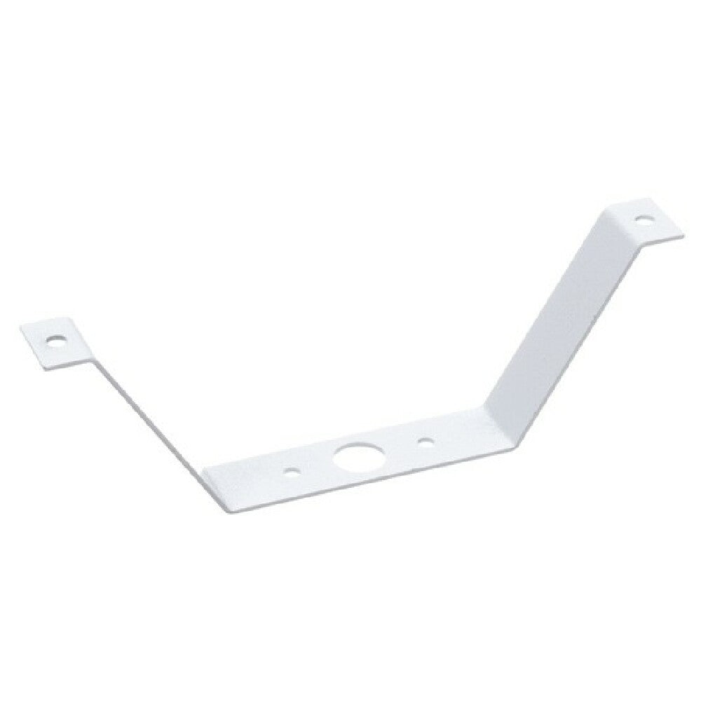 Beverage Air 42A37-011B Bracket Evap Fan Mtr Mn Tg