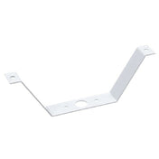 Beverage Air 42A37-011B Bracket Evap Fan Mtr Mn Tg