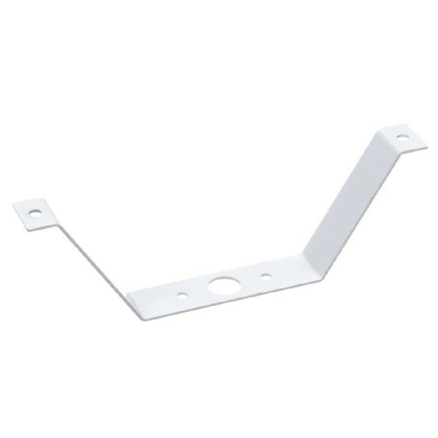 Beverage Air 42A37-011B Bracket Evap Fan Mtr Mn Tg