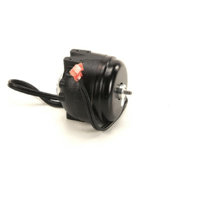 Beverage Air 501-053B Motor Fan Cond 115 V 60hz 25w 1500rpm