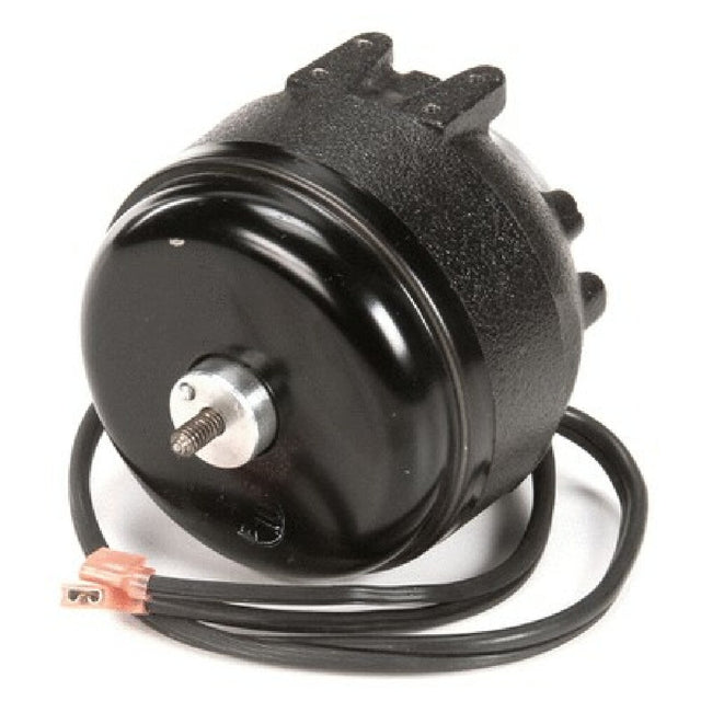 Beverage Air 501-058B Motor Fan Cond 230v 60hz 2