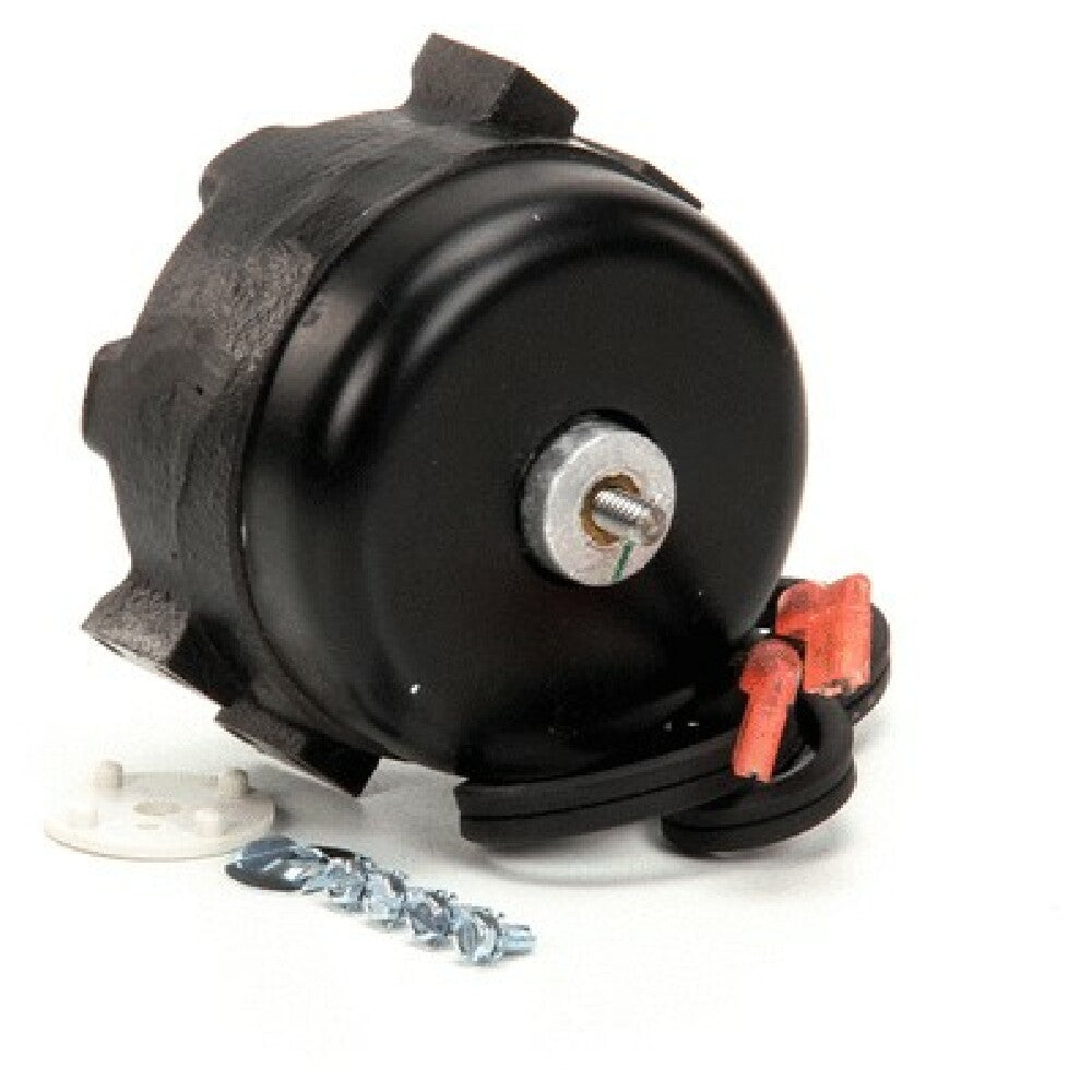 Beverage Air 501-149B Motor Fan Cond 230 V 50/60hz 9w 1550rpm