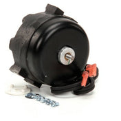 Beverage Air 501-149B Motor Fan Cond 230 V 50/60hz 9w 1550rpm