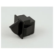 Beverage Air 502-434D Rocker Switch Gold H