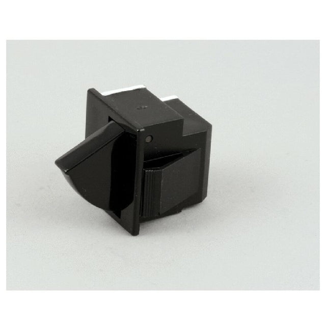 Beverage Air 502-434D Rocker Switch Gold H