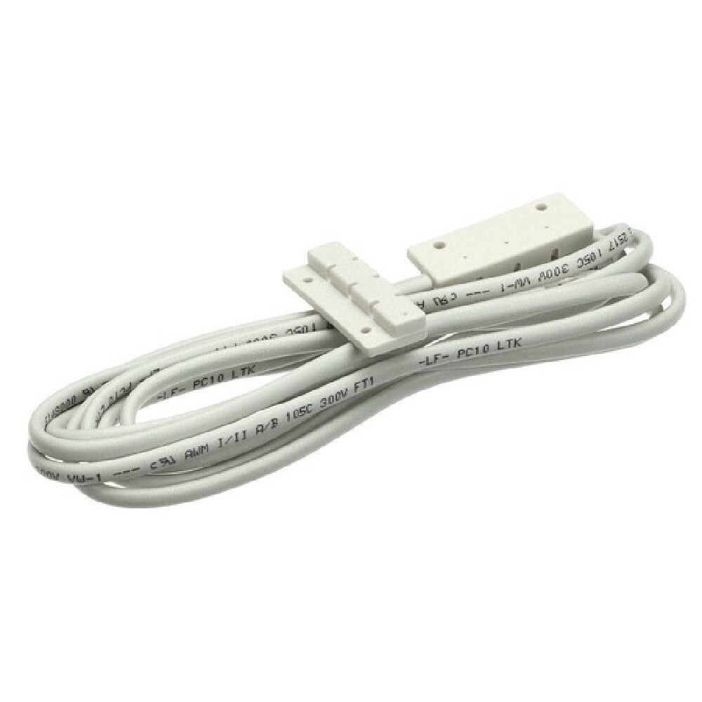 Beverage Air 502-474D Magnetic Switch Magnet