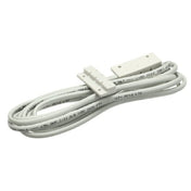 Beverage Air 502-474D Magnetic Switch Magnet