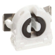 Beverage Air 503-238B Lamp Holder Side Wire Ur