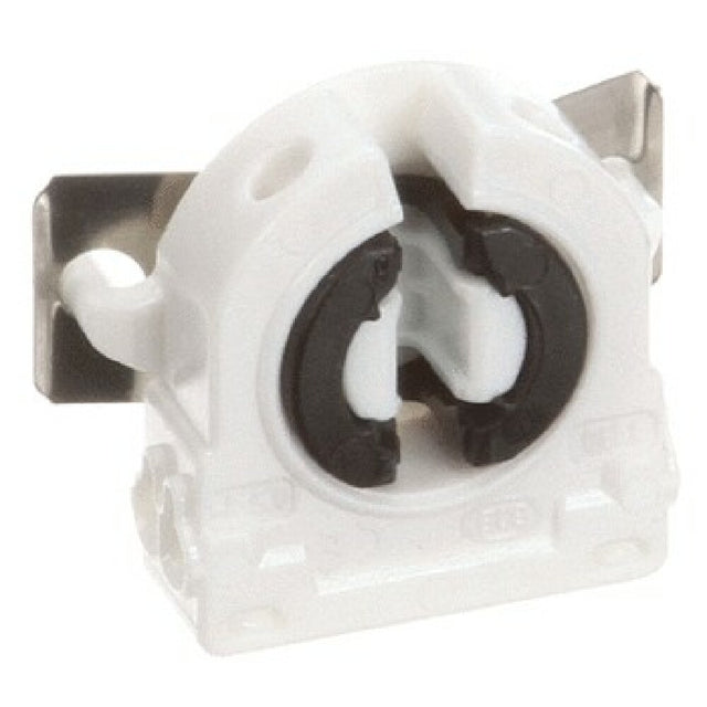 Beverage Air 503-238B Lamp Holder Side Wire Ur