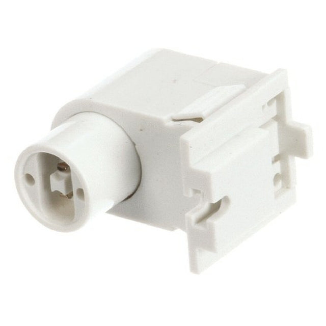 Beverage Air 503-269B Lamp Holder Plunger