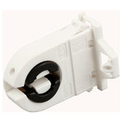 Beverage Air 503-271B Lamp Holder Lv23/27