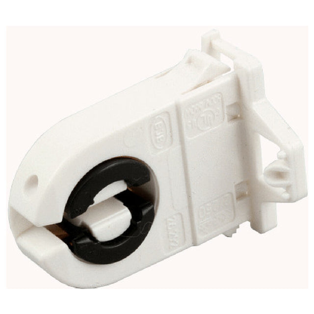 Beverage Air 503-271B Lamp Holder Lv23/27