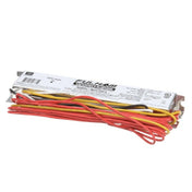 Beverage Air 503-302D Ballast Workhorse 5 L 1.15a 128w