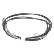 Beverage Air 504-539B Heater Drain Tube 115v