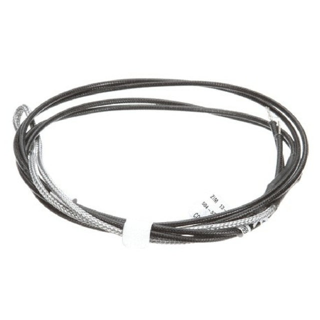 Beverage Air 504-539B Heater Drain Tube 115v