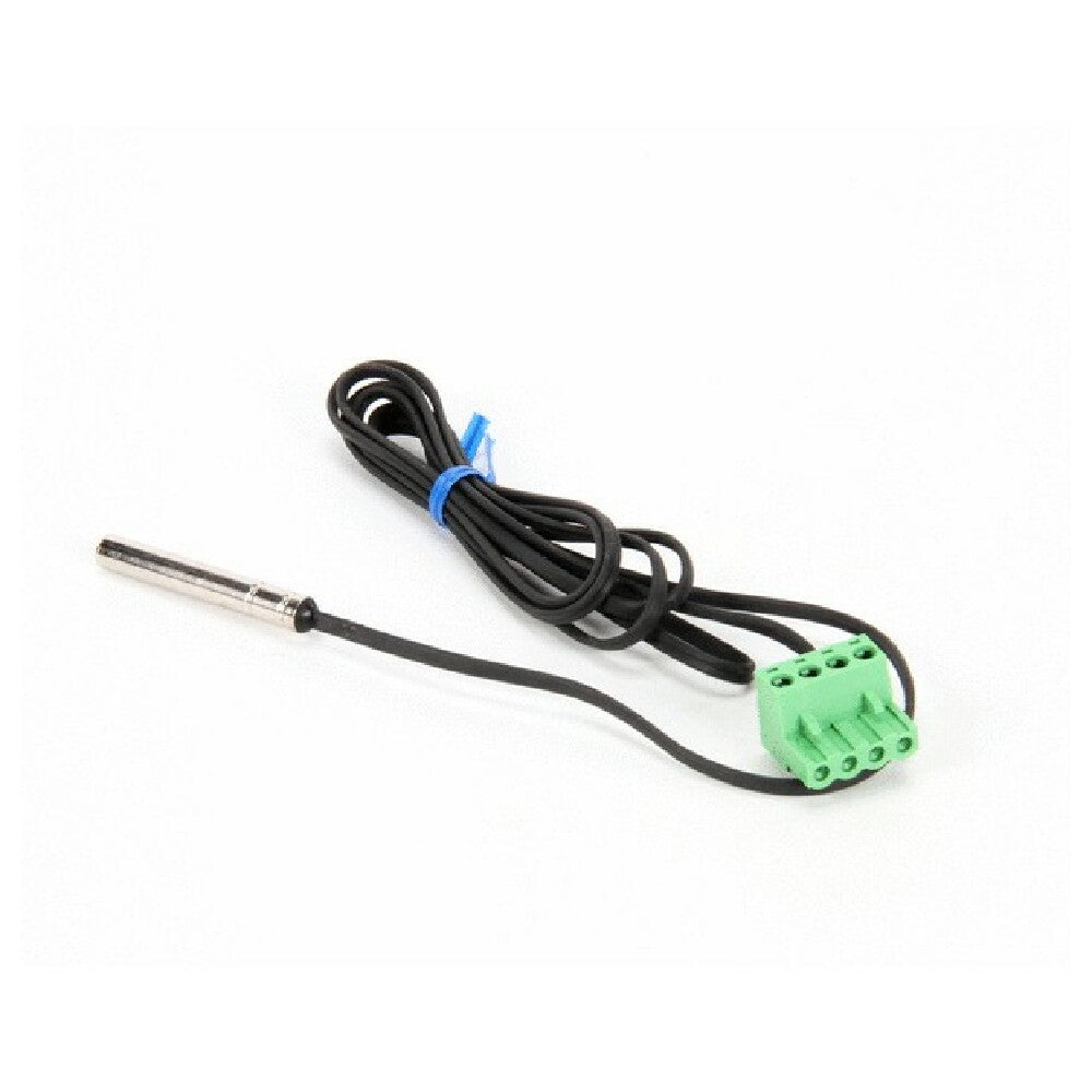 Beverage Air 515-134D Harness Sensor Hr